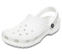 Crocs Classic Clog 45-46 EU Quartz