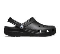 Crocs Classic noir pur - 48-49