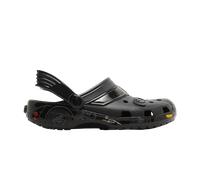 Crocs Classic Clog Batman Batmobile - 5