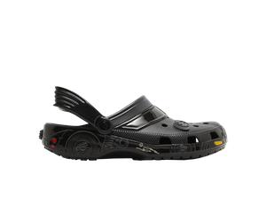 Crocs Classic Clog Batman Batmobile - 6