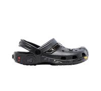 Crocs Classic Clog Batman Batmobile (Kids) - 3