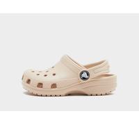 Crocs Classic Clog Bébé - Beige 27
