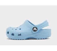 Crocs Classic Clog Bébé - Bleu 19-20