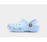 Crocs Classic Clog Bébé - Bleu 22-23