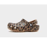 Crocs Classic Clog Bébé - Marron 20-21