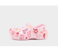Crocs Classic Clog Bébé - Rose 27