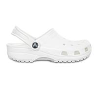 Crocs Classic clog Blanc 39/40