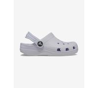 Crocs Classic Clog blanc pur junior - 29-30