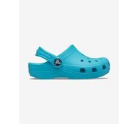 Crocs Classic Clog bleu ciel enfant - 27-28