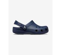 Sabots enfant garcons Crocs CLASSIC CLOG K Marine 32 / 33