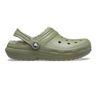 Crocs Classic Clog | Chaussures décontractées