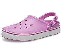 Crocs Classic Clog | Chaussures décontractées