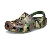 Crocs Classic Clog | Chaussures décontractées