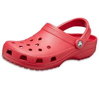 Crocs Classic Clog ClogMixte