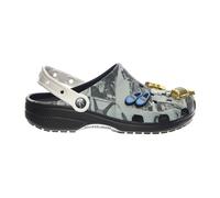 Crocs - Classic Clog Elvis Presley - Homme - Chaussures - Multicolore - Taille: 38 EU