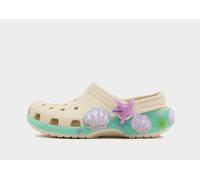 Crocs Classic Clog Enfant - Beige 33-34