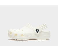 Crocs Classic Clog Enfant - Blanc 28-29