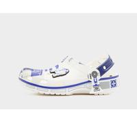 Crocs Classic Clog Enfant - Blanc 29-30