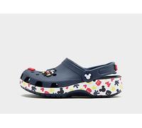 Crocs Classic Clog Enfant - Bleu 33-34