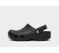 Crocs Classic Clog Enfant - Noir 29-30