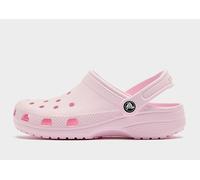 Sabots enfant filles Crocs CLASSIC Rose 37 / 38