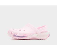 Crocs Classic Clog Enfant - Rose 33-34