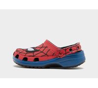 Crocs Classic Clog Enfant - Rouge 29-30
