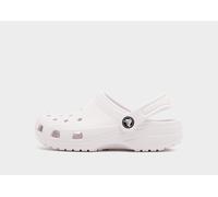 Crocs Classic Clog Enfant - Violet 29-30