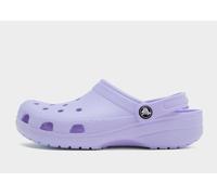 Crocs Classic Clog Femme - Bleu 36-37