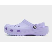 Crocs - Sabots en mousse - Classic Blue Frost - Taille 37-38 - Bleu Bleu 37-38