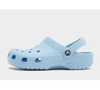 Crocs Classic Clog Femme - Bleu 42-43