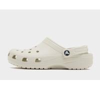 Crocs Classic Clog Femme - Crème 42-43