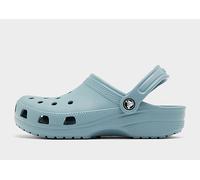 Crocs Classic bleu ardoise - 36-37