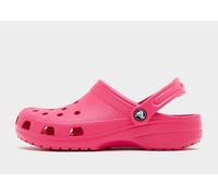Crocs Classic Clog Femme - Rose 38-39