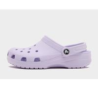 Crocs Classic Clog Femme - Violet 41-42