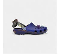 Crocs Classic Clog Fortnite Battle Bus