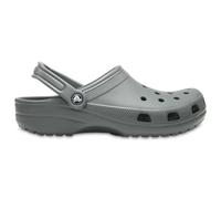 Crocs - Classic Clog - Sandales Slate Grey - 36 - 37
