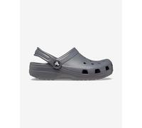 Sabot classiques enfant Crocs - gris ardoise - 38/39 38/39