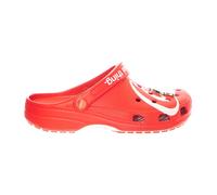 Crocs - Classic Clog - Homme - Chaussures - Multicolore - Taille: 43 EU