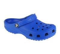 Crocs Classic Clog Jr 206991-4kz Slippers