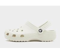 Crocs Classic Clog Junior - Blanc 34-35