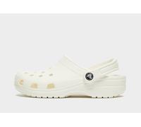 Crocs Classic Clog Junior - Blanc 37-38