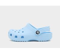Crocs Sabots Classic Clog T Unisexe Enfant Bleu Calcite Taille 27/28 EU