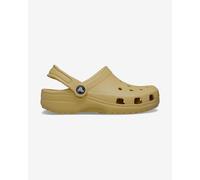 « Crocs Classic Clog junior jaune foncé » - 32-33