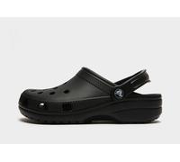 Crocs Classic Clog Junior - Noir 34-35