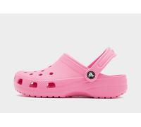 Crocs Classic Clog Junior - Rose 34-35