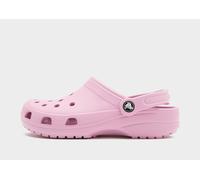 Crocs Classic Clog Junior - Rose 36-37