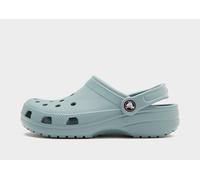 Crocs Classic Clog Junior - Vert 36-37