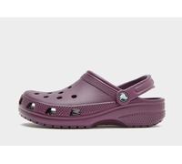 Crocs Classic Clog Junior - Violet 37-38