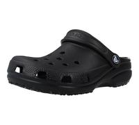 Crocs Classic Clog K Colour Noir